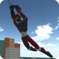 //imgs.sdkeepfit.com/sdkeepfit/15/70016-2025021113560767aae6778527a.jpg