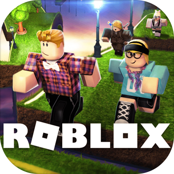 Roblox巨人生存双人