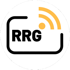 RFIDTools软件
