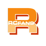 rcfans遥控迷官方