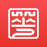 华安保险安卓版