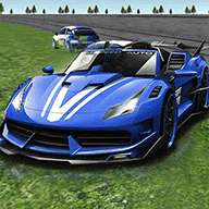 火力顿开赛车V1.0.4