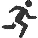 //imgs.sdkeepfit.com/sdkeepfit/15/72101-2025021516420267b0535a7e74b.jpg