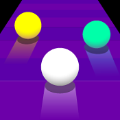 ballsrace破解