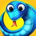 //imgs.sdkeepfit.com/sdkeepfit/16/75319-2025022411470267bbebb6dcbca.jpg