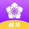 桃华官方版