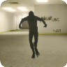//imgs.sdkeepfit.com/sdkeepfit/16/76759-2025022715180267c011aad8cfd.jpg
