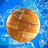 //imgs.sdkeepfit.com/sdkeepfit/16/77511-2025022813470367c14dd76a7c1.jpg