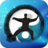 //imgs.sdkeepfit.com/sdkeepfit/16/77712-2025030309410367c508af44408.jpg