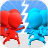 //imgs.sdkeepfit.com/sdkeepfit/16/79324-2025030611580367c91d4b01d80.jpg