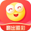 //imgs.sdkeepfit.com/sdkeepfit/17/80889-2025031115540367cfec1b34d6a.jpg
