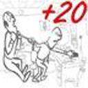 //imgs.sdkeepfit.com/sdkeepfit/17/82483-2025031713000367d7ac53bfc37.jpg
