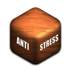 //imgs.sdkeepfit.com/sdkeepfit/17/84604-2025032413250367e0ecaf5e1eb.jpg