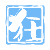 //imgs.sdkeepfit.com/sdkeepfit/18/85305-2025032611281467e3744e06ed2.jpg