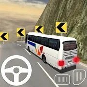 超级巴士模拟器2023