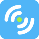 超级WIFI信号增强器