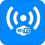 超级wifi神器软件安卓版