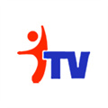 超级ITV影视安卓版最新版