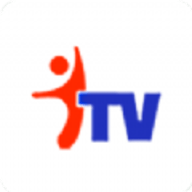 超级itv新春版