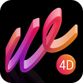 超级4D视觉免费版