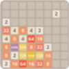 超级2048v3.7