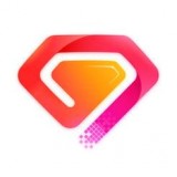 超话社区app官方版