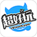 超好玩魔盒最新版