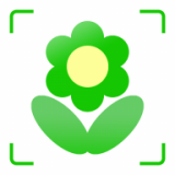 花草日记安卓版