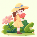 花草妙识最新版