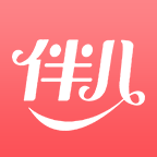 花半儿app安卓精简版