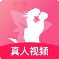 花爱交友平台