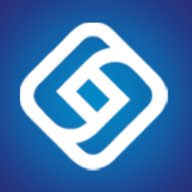 鄠通便民卡app1.3安卓版