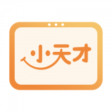 护眼平板最新版