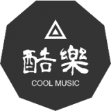 互赞狂魔无广告版app