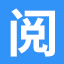 互阅之家官网