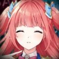 互利女友最新汉化版