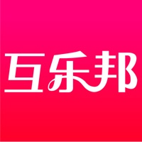 互乐邦app免费版