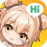 互动桌面免费版