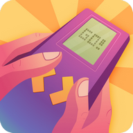 互动玩家app手机版