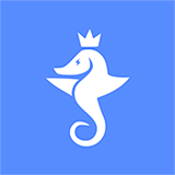 海马加速器免费