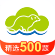 海猫学车手机版