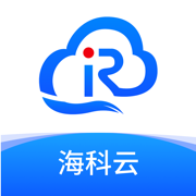 海科云新闪付