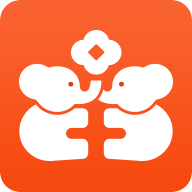 海口民生宝手机app