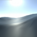 海浪模拟器无限金币版