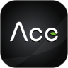 海林Aceapp免费