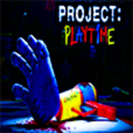ProjectPlaytime免费
