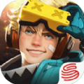 ProjectM最新版