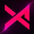 ProjectFX下载安装