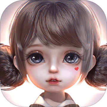 ProjectDoll中文版游戏破解版