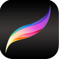 Procreate免费版手机版